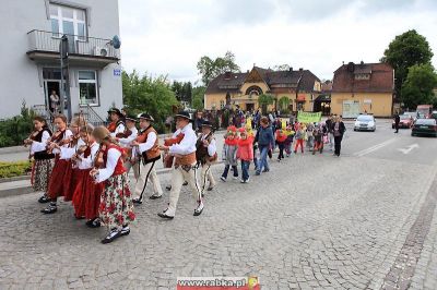 Kliknij aby obejrzeć w pełnym rozmiarze