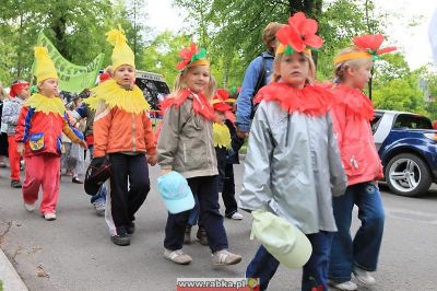 Kliknij aby obejrzeć w pełnym rozmiarze