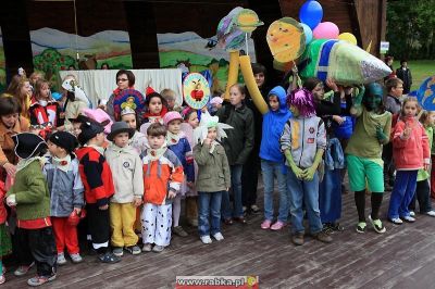 Kliknij aby obejrzeć w pełnym rozmiarze