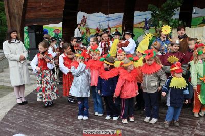 Kliknij aby obejrzeć w pełnym rozmiarze