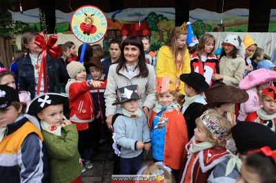 Kliknij aby obejrzeć w pełnym rozmiarze