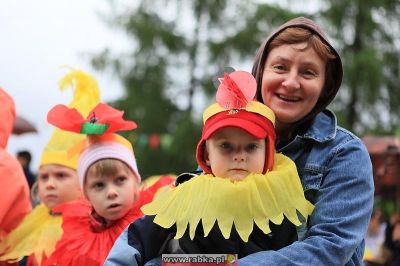 Kliknij aby obejrzeć w pełnym rozmiarze