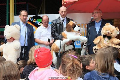 Kliknij aby obejrzeć w pełnym rozmiarze