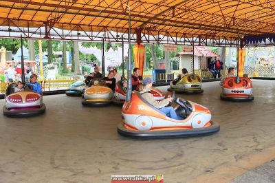 Kliknij aby obejrzeć w pełnym rozmiarze