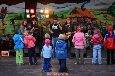 Kliknij aby obejrzeć w pełnym rozmiarze