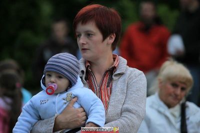 Kliknij aby obejrzeć w pełnym rozmiarze