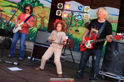 Kliknij aby obejrzeć w pełnym rozmiarze