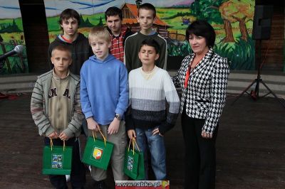 Kliknij aby obejrzeć w pełnym rozmiarze