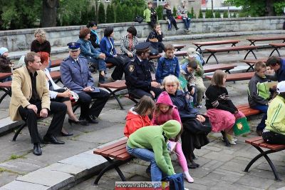 Kliknij aby obejrzeć w pełnym rozmiarze