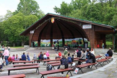 Kliknij aby obejrzeć w pełnym rozmiarze