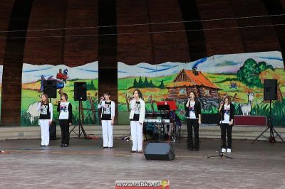 Kliknij aby obejrzeć w pełnym rozmiarze