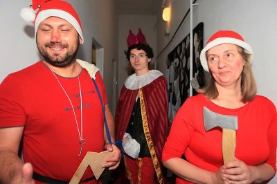 Kliknij aby obejrzeć w pełnym rozmiarze