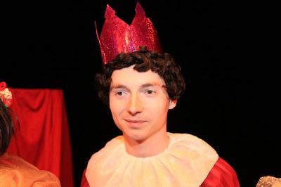 Kliknij aby obejrzeć w pełnym rozmiarze