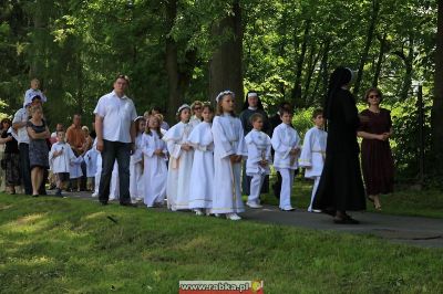 Kliknij aby obejrzeć w pełnym rozmiarze