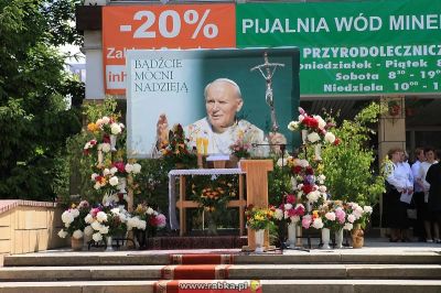 Kliknij aby obejrzeć w pełnym rozmiarze