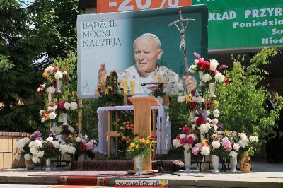 Kliknij aby obejrzeć w pełnym rozmiarze