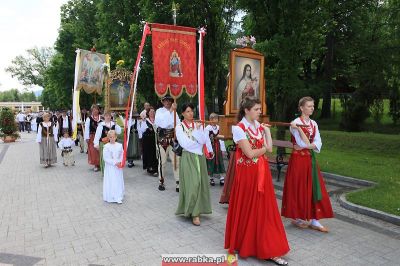 Kliknij aby obejrzeć w pełnym rozmiarze