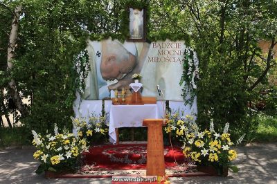 Kliknij aby obejrzeć w pełnym rozmiarze