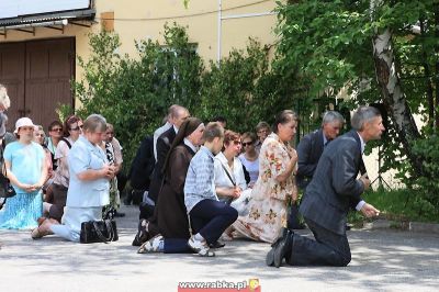 Kliknij aby obejrzeć w pełnym rozmiarze