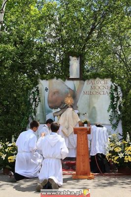 Kliknij aby obejrzeć w pełnym rozmiarze