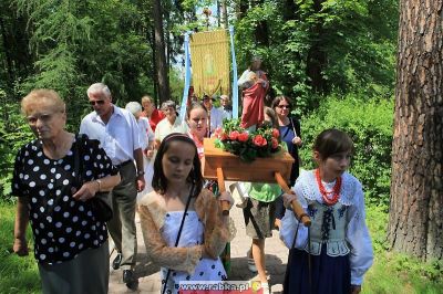 Kliknij aby obejrzeć w pełnym rozmiarze