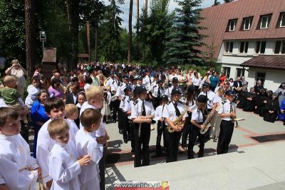 Kliknij aby obejrzeć w pełnym rozmiarze