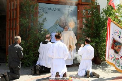 Kliknij aby obejrzeć w pełnym rozmiarze