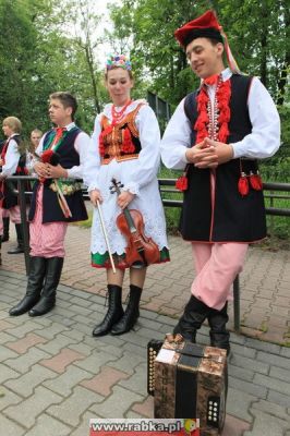 Kliknij aby obejrzeć w pełnym rozmiarze