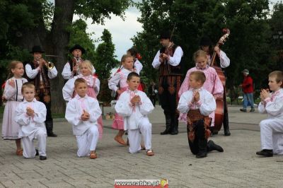 Kliknij aby obejrzeć w pełnym rozmiarze