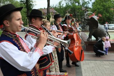 Kliknij aby obejrzeć w pełnym rozmiarze