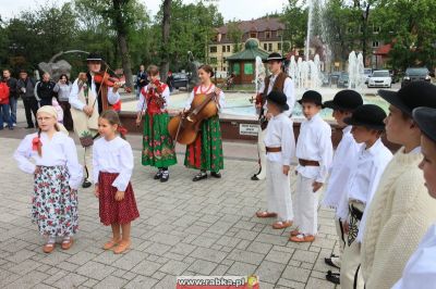 Kliknij aby obejrzeć w pełnym rozmiarze