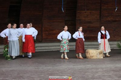 Kliknij aby obejrzeć w pełnym rozmiarze