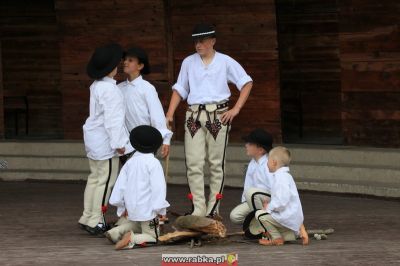 Kliknij aby obejrzeć w pełnym rozmiarze