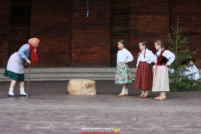Kliknij aby obejrzeć w pełnym rozmiarze