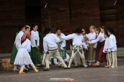 Kliknij aby obejrzeć w pełnym rozmiarze