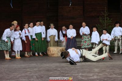 Kliknij aby obejrzeć w pełnym rozmiarze