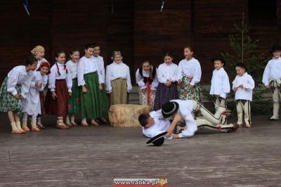 Kliknij aby obejrzeć w pełnym rozmiarze