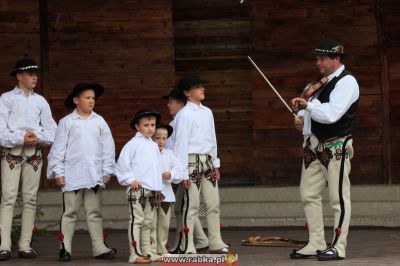 Kliknij aby obejrzeć w pełnym rozmiarze