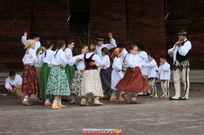 Kliknij aby obejrzeć w pełnym rozmiarze