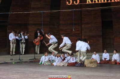 Kliknij aby obejrzeć w pełnym rozmiarze