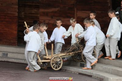 Kliknij aby obejrzeć w pełnym rozmiarze