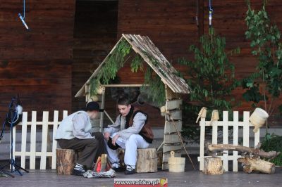 Kliknij aby obejrzeć w pełnym rozmiarze