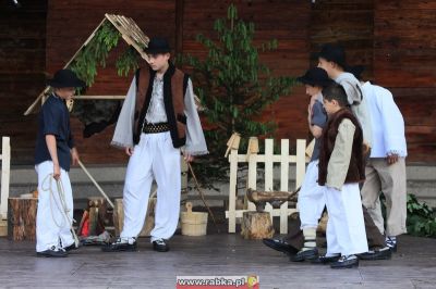Kliknij aby obejrzeć w pełnym rozmiarze