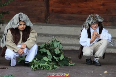 Kliknij aby obejrzeć w pełnym rozmiarze