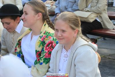 Kliknij aby obejrzeć w pełnym rozmiarze