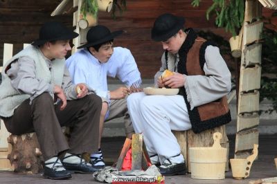 Kliknij aby obejrzeć w pełnym rozmiarze