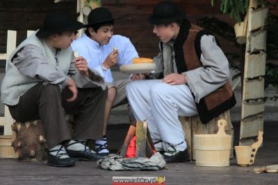 Kliknij aby obejrzeć w pełnym rozmiarze