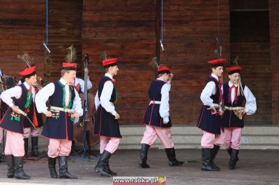 Kliknij aby obejrzeć w pełnym rozmiarze