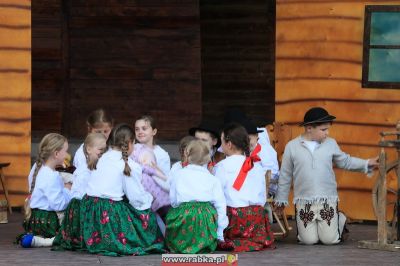 Kliknij aby obejrzeć w pełnym rozmiarze