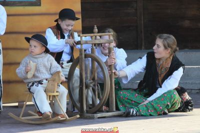 Kliknij aby obejrzeć w pełnym rozmiarze